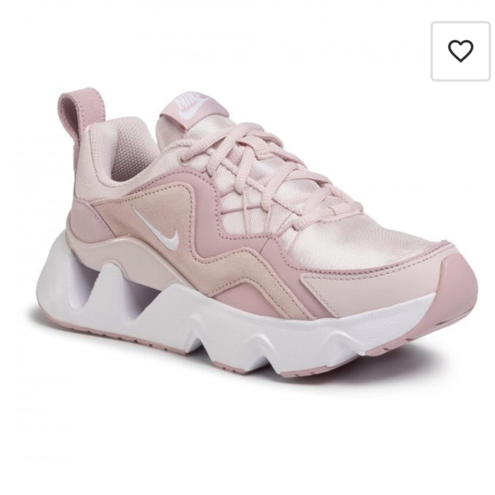{Nike} RYZ 365 Sneaker